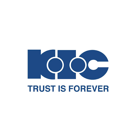 KIC appliance repairs